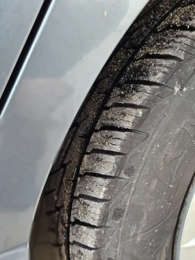 Peugeot 407 2.0 HDI | Mobile.bg    13