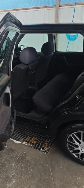 Обява за продажба на VW Golf 1.8 mono ~1 500 лв. - изображение 6