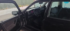 Обява за продажба на VW Golf 1.8 mono ~1 500 лв. - изображение 5