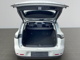 Leapmotor C10 Design BEV 160 kW 69, 9kWh | Mobile.bg    16