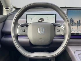 Leapmotor C10 Design BEV 160 kW 69, 9kWh | Mobile.bg    10