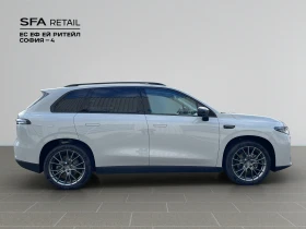 Leapmotor C10 Design BEV 160 kW 69, 9kWh | Mobile.bg    4