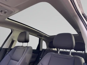 Leapmotor C10 Design BEV 160 kW 69, 9kWh | Mobile.bg    14