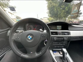 BMW 330 330i N52 | Mobile.bg    12
