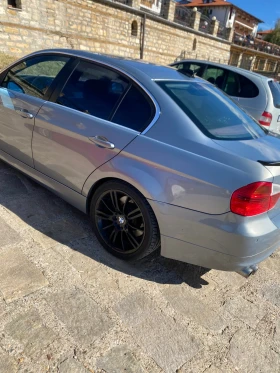 BMW 330 330i N52 | Mobile.bg    9