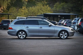 BMW 530 КОМФОРТ/ОБДУХВАНЕ - 8299 лв. / 4243.21 € - 30659436 6