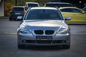 BMW 530 КОМФОРТ/ОБДУХВАНЕ - 8299 лв. / 4243.21 € - 30659436 8