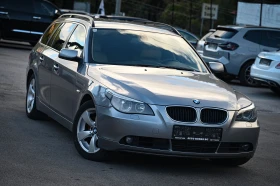 BMW 530 КОМФОРТ/ОБДУХВАНЕ - 8299 лв. / 4243.21 € - 30659436 7