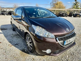 Peugeot 208 1.6 e-HDI Urban Soul - 12500 лв. / 6391.15 € - 17417297 2
