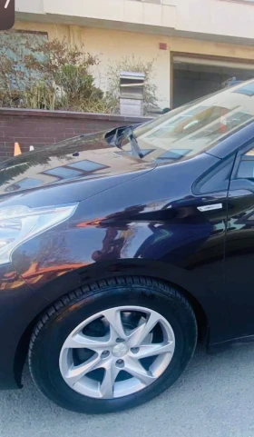 Peugeot 208 1.6 e-HDI Urban Soul - 12300 лв. / 6288.89 € - 66553746 16