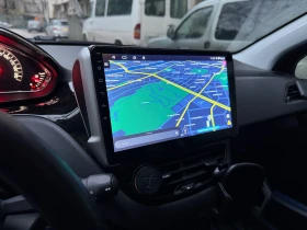 Peugeot 208 1.6 e-HDI Urban Soul, снимка 7