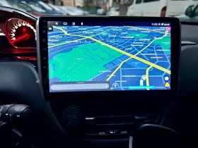 Peugeot 208 1.6 e-HDI Urban Soul, снимка 6