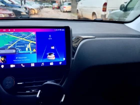 Peugeot 208 1.6 e-HDI Urban Soul, снимка 8