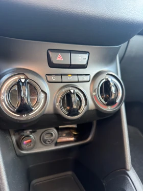 Peugeot 208 1.6 e-HDI Urban Soul - 12500 лв. / 6391.15 € - 17417297 9