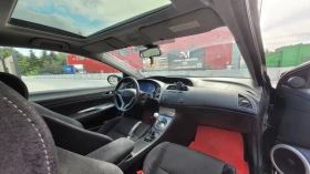 Honda Civic Type S 2.2 , снимка 5