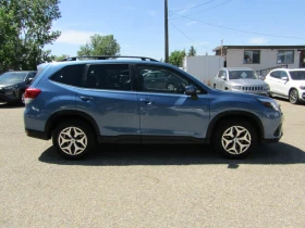 Subaru Forester Convenience Wagon AWD - 35000 лв. / 17895.22 € - 88753535 6