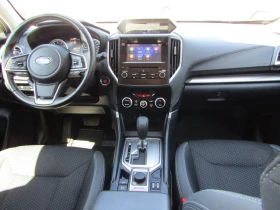 Subaru Forester Convenience Wagon AWD - 35000 лв. / 17895.22 € - 88753535 14