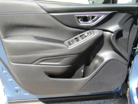 Subaru Forester Convenience Wagon AWD - 35000 лв. / 17895.22 € - 88753535 13