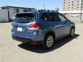 Subaru Forester Convenience Wagon AWD - 35000 лв. / 17895.22 € - 88753535 5