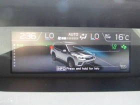 Subaru Forester Convenience Wagon AWD - 35000 лв. / 17895.22 € - 88753535 17