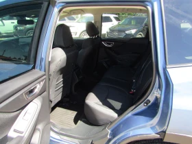 Subaru Forester Convenience Wagon AWD - 35000 лв. / 17895.22 € - 88753535 10