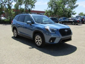 Subaru Forester Convenience Wagon AWD - 35000 лв. / 17895.22 € - 88753535 7