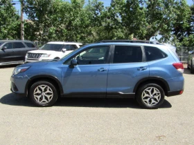 Subaru Forester Convenience Wagon AWD - 35000 лв. / 17895.22 € - 88753535 2