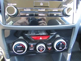 Subaru Forester Convenience Wagon AWD - 35000 лв. / 17895.22 € - 88753535 15