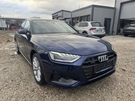 Audi A4 45TDI* FULL* 80000KM - 26990 лв. / 13799.77 € - 70640785 4