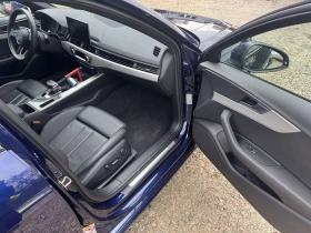 Audi A4 45TDI* FULL* 80000KM - 26990 лв. / 13799.77 € - 70640785 11