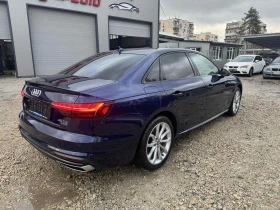 Audi A4 45TDI* FULL* 80000KM - 26990 лв. / 13799.77 € - 70640785 5
