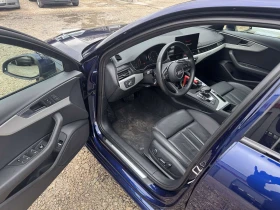 Audi A4 45TDI* FULL* 80000KM - 26990 лв. / 13799.77 € - 70640785 12