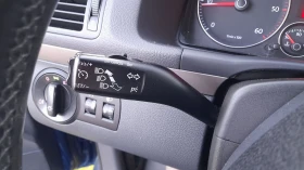 VW Touran 1.9TDI 6ck 105kc blue motion  - 8000 лв. / 4090.34 € - 70528470 12