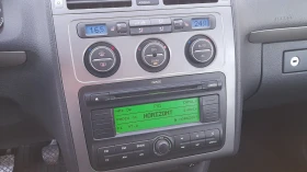 VW Touran 1.9TDI 6ck 105kc blue motion  - 8000 лв. / 4090.34 € - 70528470 11