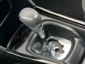 Peugeot 2008 PEUGEOT 2008 1, 2 TURBO AUTOMATIC NAVY , снимка 5