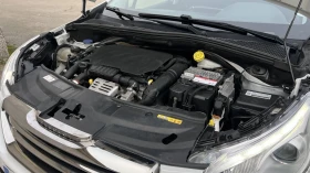 Peugeot 2008 PEUGEOT 2008 1, 2 TURBO AUTOMATIC NAVY , снимка 16