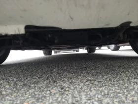 BMW 435 * 435I XDRIVE * CARFAX * ЦЕНА ДО БГ, снимка 17