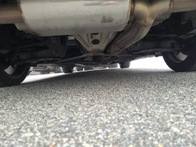 BMW 435 * 435I XDRIVE * CARFAX * ЦЕНА ДО БГ, снимка 15