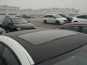 BMW 435 * 435I XDRIVE * CARFAX * ЦЕНА ДО БГ, снимка 16