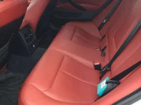 BMW 435 * 435I XDRIVE * CARFAX * ЦЕНА ДО БГ, снимка 13