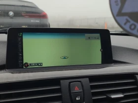 BMW 435 * 435I XDRIVE * CARFAX * ЦЕНА ДО БГ, снимка 10