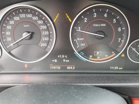 BMW 435 * 435I XDRIVE * CARFAX * ЦЕНА ДО БГ, снимка 9