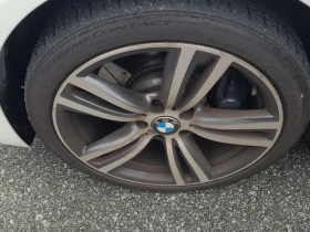 BMW 435 * 435I XDRIVE * CARFAX * ЦЕНА ДО БГ, снимка 6
