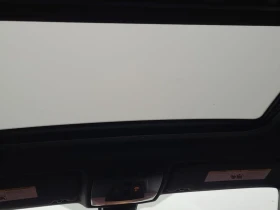 BMW 435 * 435I XDRIVE * CARFAX * ЦЕНА ДО БГ, снимка 12