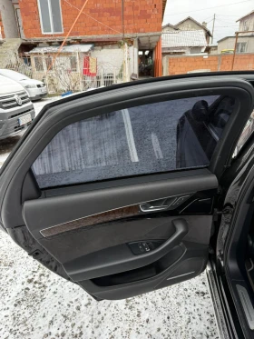 Audi A8 - 14300 € / 27968.37 лв. - 12253448 6