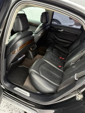 Audi A8 - 14300 € / 27968.37 лв. - 12253448 5