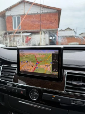 Audi A8 - 14300 € / 27968.37 лв. - 12253448 7