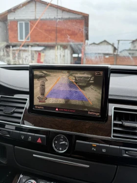 Audi A8 - 14300 € / 27968.37 лв. - 12253448 8