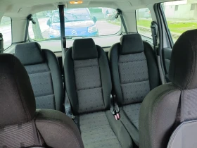 Peugeot 307 | Mobile.bg � ����� ������ 9