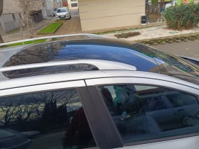 Peugeot 307 | Mobile.bg � ����� ������ 10